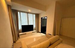 Emerald Apartments (D9), Apartment #500968771